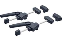 Festool Accessoires MFT-SP Spanelementen | 488030 - thumbnail