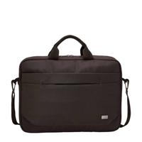 Case Logic Advantage 15,6" Attaché laptoptas - thumbnail