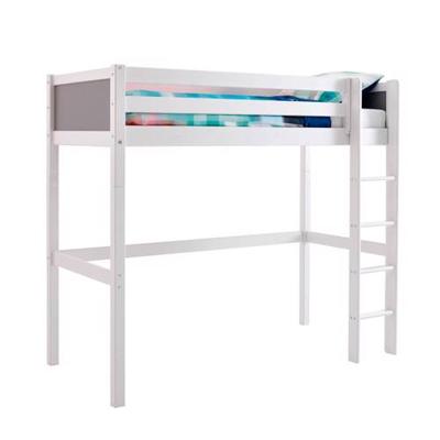 Flexworld hoogslaper Jip Hoogslaper jip (90x200 cm)