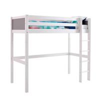 Flexworld hoogslaper Jip Hoogslaper jip (90x200 cm) - thumbnail