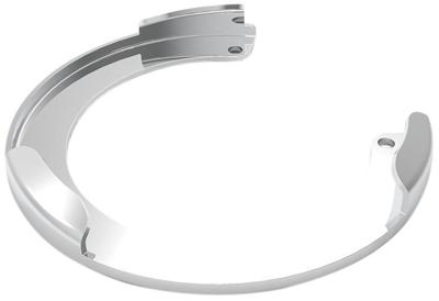 OXFORD "quick release" tanklock systeem tanklock system qr type 7