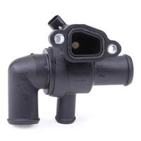 Thermostaat 314290D - thumbnail