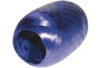 Haza Polyband 20m x 5mm - thumbnail