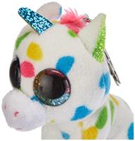 TY Beanie Boo Clip Harmonie - thumbnail