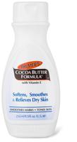 Palmers Cocoa Butter Formula Lotion - thumbnail