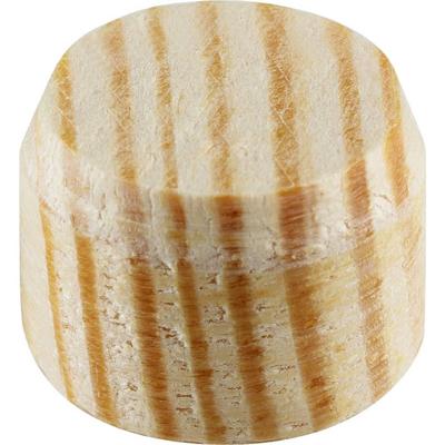 kwb 032130 Houtprop 30 mm 10 stuk(s)