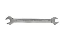 Gedore RED 3300931 R05100809 Dubbele steeksleutel Sleutelbreedte (metrisch) 8 - 9 mm - thumbnail
