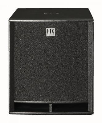 HK Audio PRO 18 passieve subwoofer