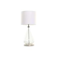 Bureaulamp Home ESPRIT - thumbnail