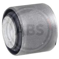 Draagarmrubber 271416 - thumbnail