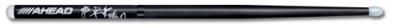 Ahead RA Rick Allen drumstokken met alu-kern