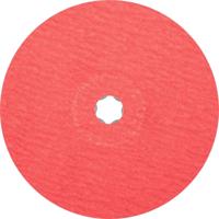 PFERD TOOLS 64193305 Schuurschijf Diameter 180 mm - thumbnail