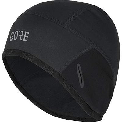 GOREWEAR M WINDSTOPPER® Thermo - Beanie