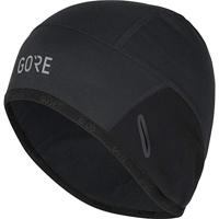 GOREWEAR M WINDSTOPPER® Thermo - Beanie - thumbnail