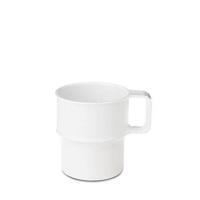 Mepal MOK BASIC - thumbnail