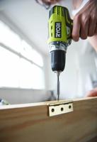 Ryobi RAK69MIX | 69-delig Boor & Schroevendraaierset - 5132002687 - 5132002687 - thumbnail