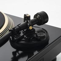 Reloop Turn 5 HiFi platenspeler - thumbnail