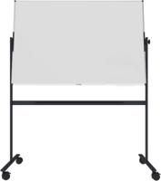 Legamaster magnetisch kantelbord Unite Plus, ft 200 x 100 cm - thumbnail