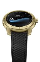 Kenneth Cole KCWGD2174062 (Ø 45 mm) Heren horloge - thumbnail