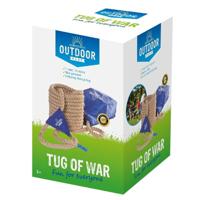 Outdoor Play Touwtrekken - thumbnail