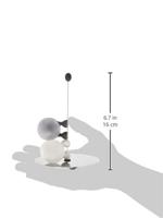 Alessi Lilliput Peper- & zoutstel - thumbnail