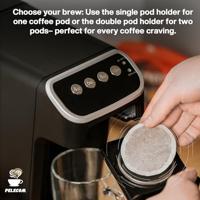 Senseo Douwe egberts decafe (10x48 pads) (kopie) - thumbnail
