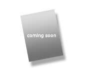 4Smarts Paperwrite 540264 Screenprotector (folie) Apple iPad 10.2 (7. Gen, 2019), iPad 10.2 (8. Gen, 2020), iPad 10.2 (9. Gen, 2021) 1 stuk(s) Mat,