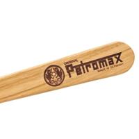 Petromax houten lepel - thumbnail