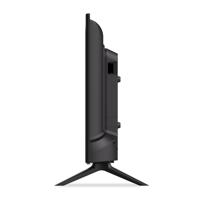 Engel LE2462CA LED-tv, 61 cm (24 inch), speciaal voor camping, auto-adapter, 12/24 V, ideaal voor caravans - thumbnail