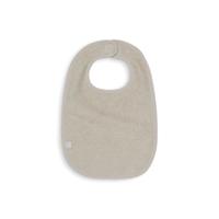 Jollein slab badstof Nougat - thumbnail