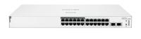 aruba JL813A#ABB Managed Netwerk Switch 24 poorten 52 GBit/s - thumbnail