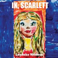 Ik, Scarlett - thumbnail