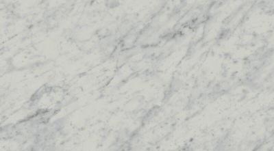 Exigo Carrara wandtegel gepolijst 30,5x56 rett