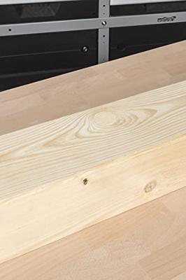 Wolfcraft Conusplaatjes | Ø20mm | 40 stuks - 2941000 Wolfcraft Conusplaatjes | Ø20mm | 40 stuks - 2941000