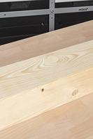 Wolfcraft Conusplaatjes | Ø35mm | 10 stuks - 2944000 - thumbnail