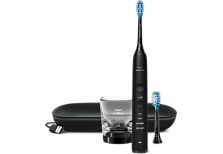 Elektrische tandenborstel Philips HX9913/18