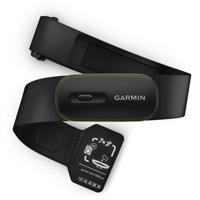 Garmin HRM 600 - thumbnail