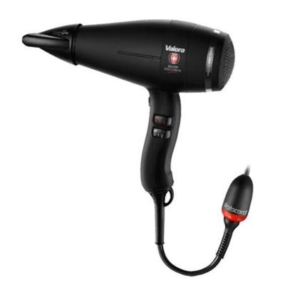 Valera Salon Exclusive Masterpro Light 3000 Föhn MP3.0 X RC 1Stuks