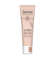 Vitamin skin tint 03 tanned bio 30 Milliliter - thumbnail