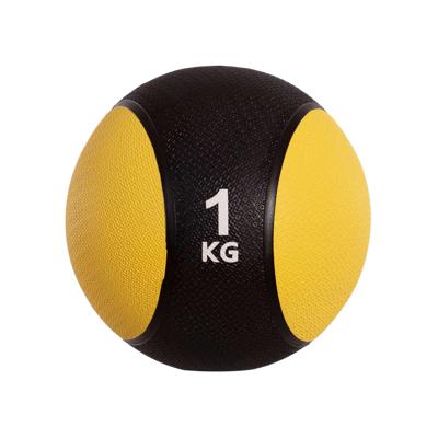 NEW MEDICINAL REBOUND NEW MEDICINAL REBOUND