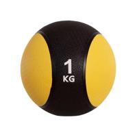 NEW MEDICINAL REBOUND - thumbnail