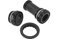 Shimano - trapas 105 / ultegra bbr60 bsa oem - thumbnail