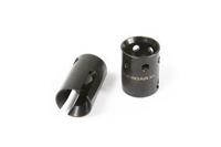 Transmission Output (Front and Rear) (AX31082) - thumbnail