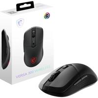 MSI VERSA 300 WIRELESS - thumbnail