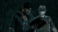 Murdered Soul Suspect - thumbnail
