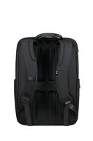 XBR 2.0 BACKPACK 17,3" Black - thumbnail