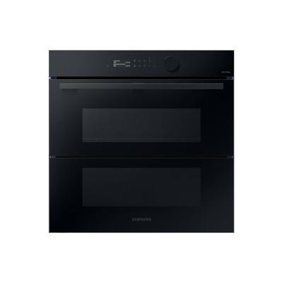 Polyrytische Oven Samsung NV7B5750TDK/U1 3950 w 76 L - thumbnail