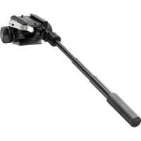 Peak Design Pro Tripod Tilt Mod (Ball Head Video Adapter) - thumbnail