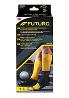 Futuro Enkelstabilisator 46645, Aanpasbaar - thumbnail
