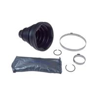 Aandrijfashoes ADJ138102 - thumbnail